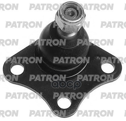 Опора Шаровая Lancia: K 95- PATRON арт. PS3090