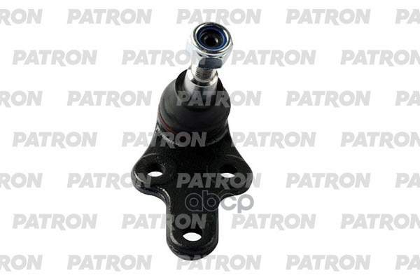 Опора шаровая FORD: C-MAX 07-, FOCUS C-MAX 03-07, FOCUS II 04-, FOCUS II Turnier 04-, FOCUS II 06-, FOCUS II 05-, VOLVO: S40 ...