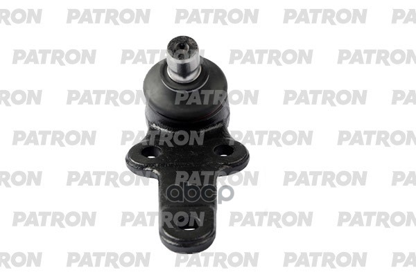 Опора Шаровая Ford: Focus 98- PATRON арт. PS3121