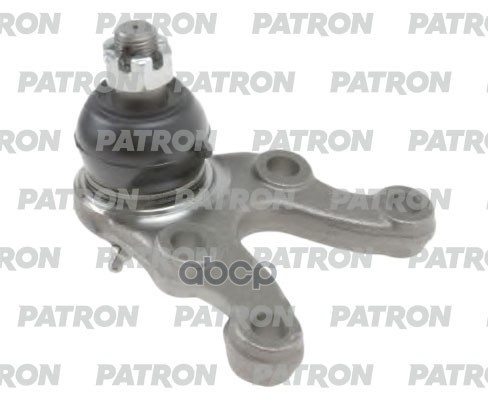 Опора Шаровая Hyundai: Galloper 91-03 PATRON арт. PS3122L