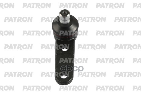Опора Шаровая Ford: Escort 90-95, Orion 90-93 PATRON арт. PS3130