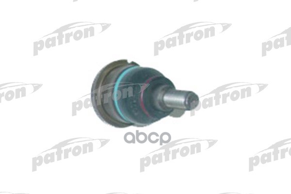 Опора Шаровая Renault: Espace 97-02 PATRON арт. PS3131