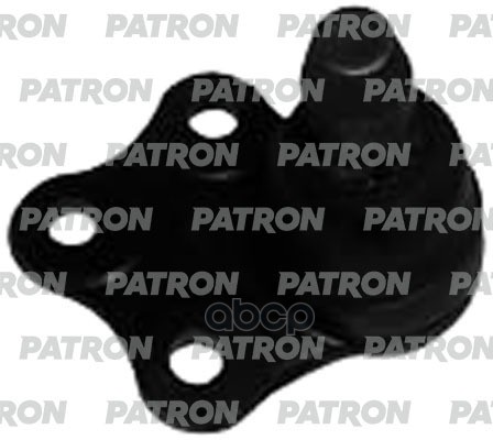 Опора Шаровая Daewoo: Leganza 97-02 PATRON арт. PS3136