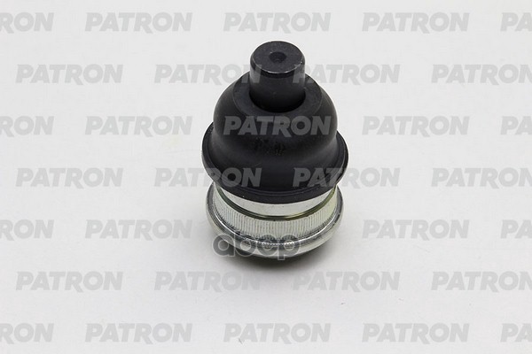 Опора шаровая KIA  SOUL 09-, PRIDE 11- (произведено в Корее) PS3189KOR PATRON арт. PS3189KOR
