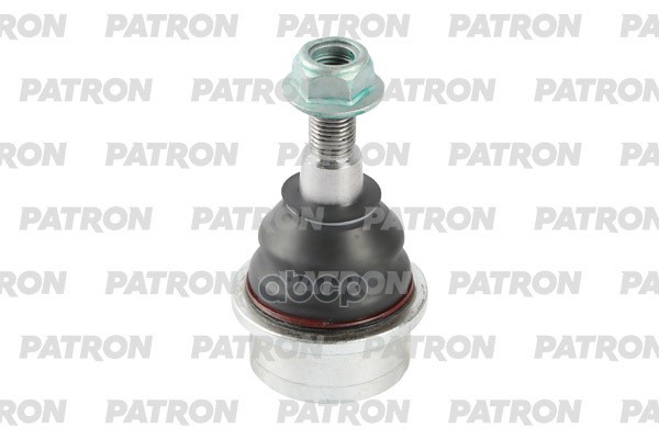 Опора Шаровая Jeep: Grand Cherokee Iii ( Wh ) 06/2005 - PATRON арт. PS3211