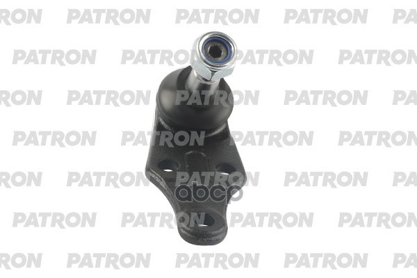 Опора шаровая LAND ROVER: RANGE ROVER III 02- (произведено в Тур PATRON PS3214 PATRON арт. PS3214