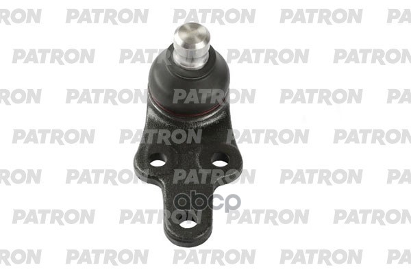 Опора шаровая FORD MONDEO 11/00 - PS3249 PATRON арт. PS3249
