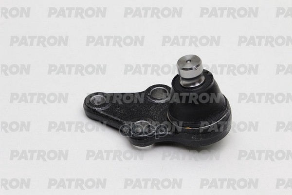 Опора Шаровая Hyundai: Trajet 01.02.04- (Произведено В Корее) PATRON арт. PS3275KOR