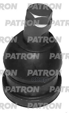 Опора Шаровая Chrysler: Pt Cruiser 01-04, Dodge: Neon 00-04 PATRON арт. PS3280