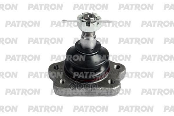 Опора шаровая NISSAN CABSTAR E 1998-2006 (сп детали Турция) PS3363 PATRON арт. PS3363