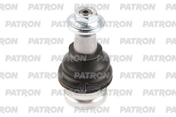 Опора Шаровая Audi Q7 17- (Произведено В Турции) PATRON арт. PS3372
