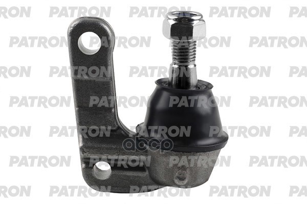 Опора Шаровая Chevrolet Cruze (J300) 2009- Opel Astra J 2010-2015 Insignia 2009- (Произведено В Турции) PATRON арт. PS3378