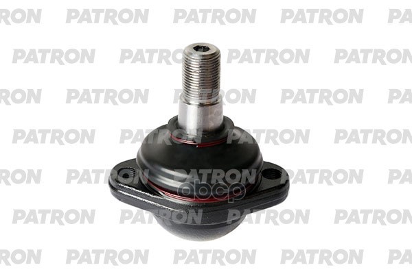 Опора Шаровая Нижняя Gaz-2123 Next (Произведено В Турции) PATRON арт. PS3390