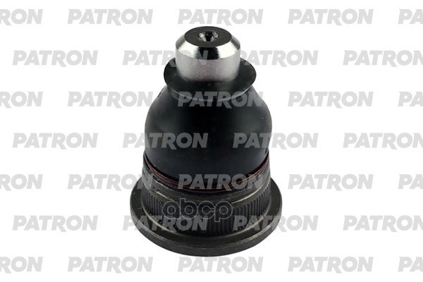 Опора шаровая DACIA LOGAN 2012- & II (произведено в Турции) PS3391 PATRON арт. PS3391