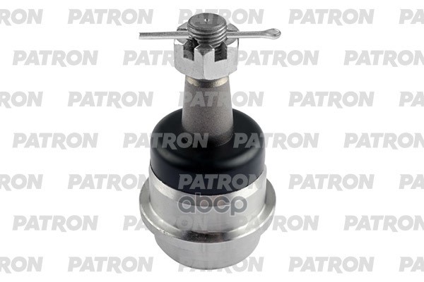 Опора Шаровая Jeep: Grand Cherokee 99-04 PATRON арт. PS3420