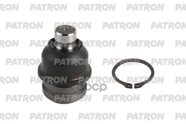 Опора Шаровая Mitsubishi Outlander Iii 2012-, Mitsubishi Asx ( Ga,W ) 2010-, Mitsubishi Lancer Cy2a-Cz4a 2008- (Произведено В...