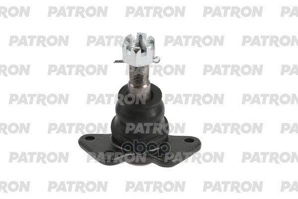 Опора Шаровая Chevrolet Suburban 8Th Gen 1992-2000, Chevrolet Express 2500 1St Gen 1996-2002, Chevrolet Express 3500 1St Gen ...