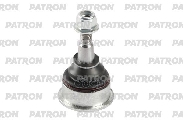 Опора Шаровая Chrysler Town & Country 2008-2016, Dodge Grand Caravan 2008-2016 (Произведено В Турции) PATRON арт. PS3479
