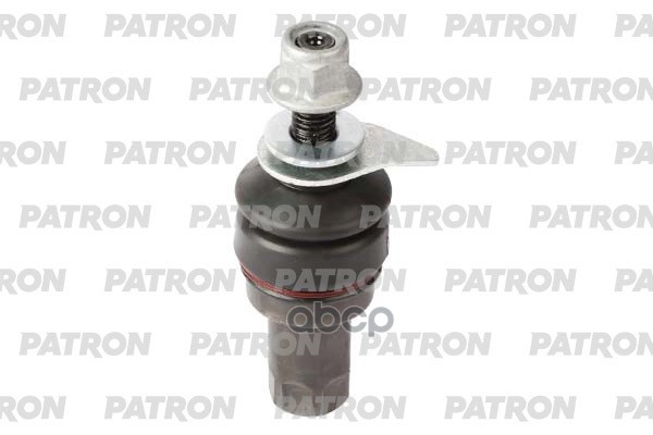 Опора Шаровая Ford Explorer 2002-2005 & 3Rd Gen Lincoln Aviator 2002-2005 (Произведено В Турции) PATRON арт. PS3482
