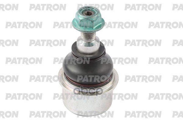 Опора Шаровая Volkswagen Amarok 09/10 - (Произведено В Турции) PATRON арт. PS3485