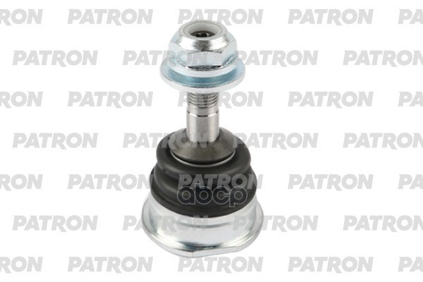 Опора Шаровая Lincoln Town Car 1998-2011 & 3Rd Gen (Только Год: 2003-2011) Ford Crown Victoria 1998-2012 & 2Nd Gen (Произведе...