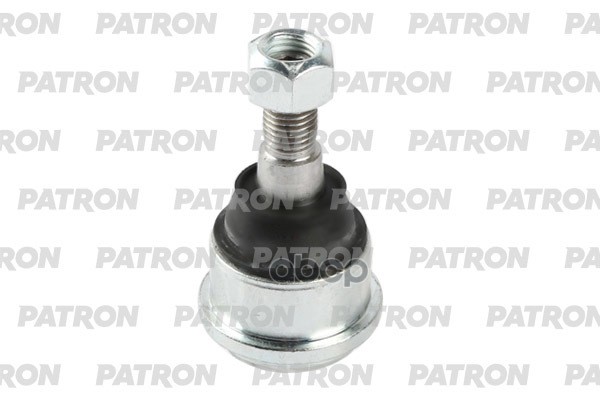 Опора Шаровая Dodge Ram 2500 3Rd Gen 2002-2009, Dodge Ram 3500 3Rd Gen 2002-2009, Dodge Ram 1500 4Th Gen 2006-2010 (Произведе...