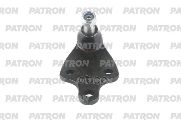 Опора Шаровая Ds 7 2017- & J PATRON арт. PS3497