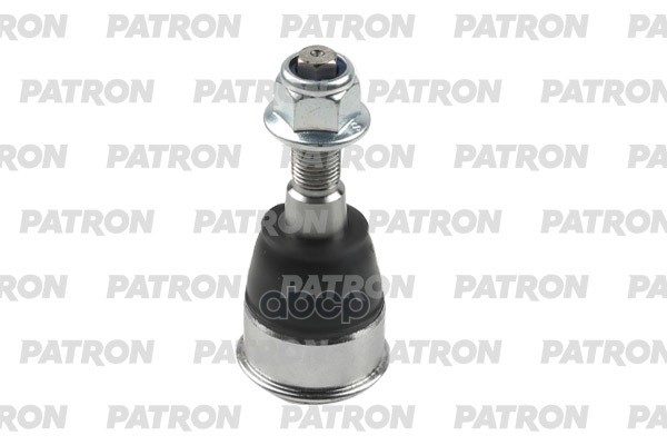 Опора шаровая FORD ESCAPE 2nd Gen 2007-2012 (Произведено в Турции) PS3502 PATRON арт. PS3502