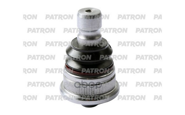 Опора Шаровая Kia Picanto Ja 2017- PATRON арт. PS3505