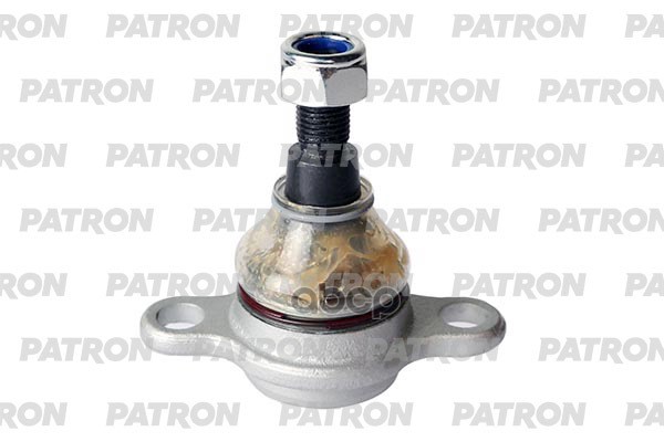 Опора Шаровая Volkswagen Transporter 05/2003-04/2011 & T5 Transporter 05/2011-2016 & T5, Facelift Transporter 2016- & T6 (Про...