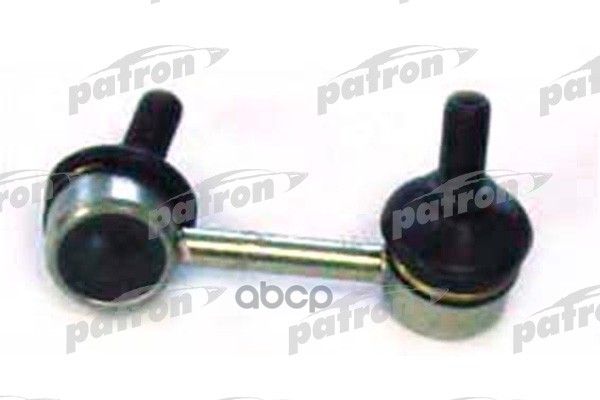 Тяга Стабилизатора 48810-20020 Toyota: Avensis 97-03, Avensis Liftback 97-03, Avensis Station Wagon 97-03, Carina E 92-97 PAT...