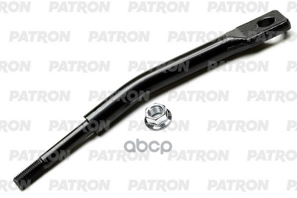 Тяга Стабилизатора Ssangyong Kyron 05/05 - PATRON арт. PS40057LKOR