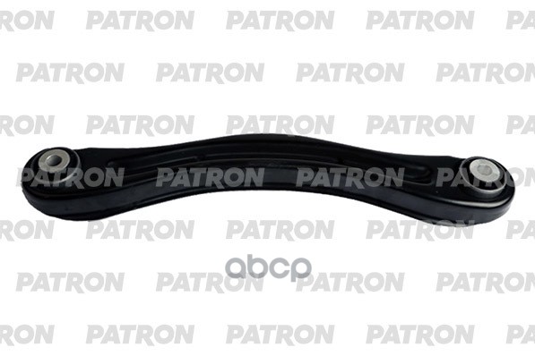 Тяга стабилизатора DODGE DURANGO 3rd Gen 2011-2017, JEEP GRAND CHEROKEE WK2 2011- PS40134L PATRON арт. PS40134L
