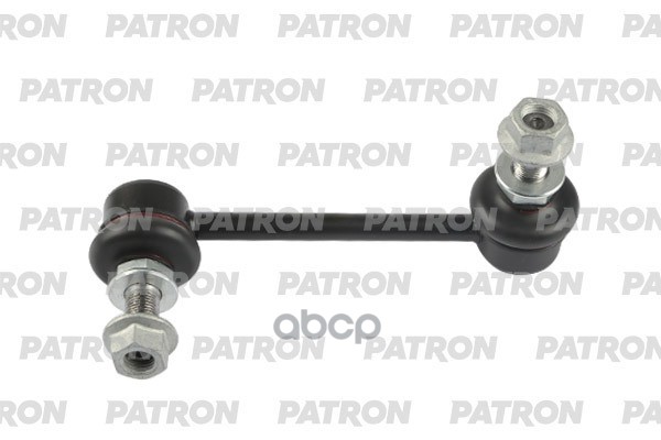 Тяга Стабилизатора Infiniti Qx70 S51 2014-2017 Fx50 2Nd Gen 2008-2013 Fx37 2Nd Gen 2008-2013 Fx35 2Nd Gen 2008-2013 PATRON ар...