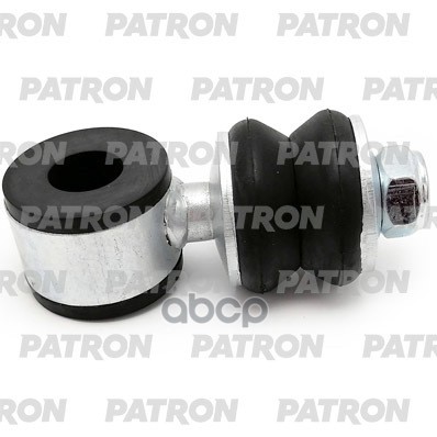 Тяга стабилизатора VW: GOLF II PATRON PS4023 PATRON арт. PS4023