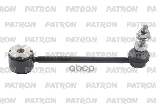 Тяга Стабилизатора Cadillac Escalade Gmt1xx 2021- Chevrolet Tahoe Gmt1yc 2021- PATRON арт. PS40833