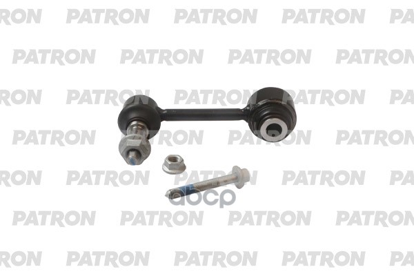 Тяга стабилизатора DODGE DURANGO 4th Generation 01/17- JEEP GRAND CHEROKEE IV (WK2) 06/10- GRAND CHEROKEE V 11/16 - PATRON ар...