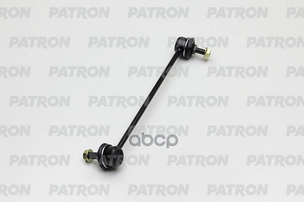 Тяга Стабилизатора Daewoo  Lacetti 04-  Kia  Shuma 96-04, Carens 99-02, Spectra 00-04  Suzuki  Forenza 04-08, Reno 05-08  Che...