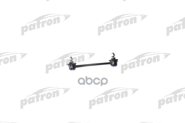 Тяга Стабилизатора Mazda: 323 09.00-04 PATRON арт. PS4102