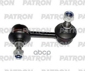 Тяга стабилизатора DAEWOO  PS4218L PATRON арт. PS4218L