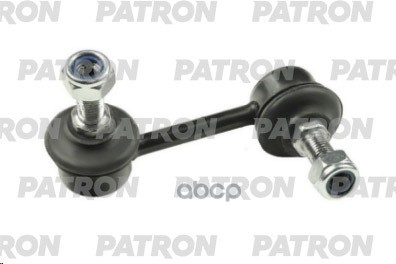 Тяга Стабилизатора Daewoo  Ps4218r PATRON арт. PS4218R
