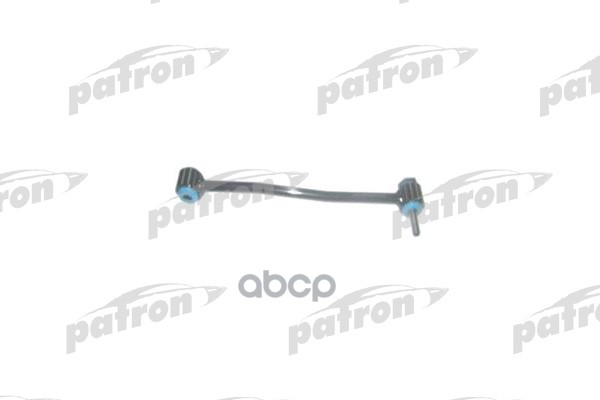 Тяга стабилизатора FORD: TRANSIT 00- PATRON PS4294 PATRON арт. PS4294