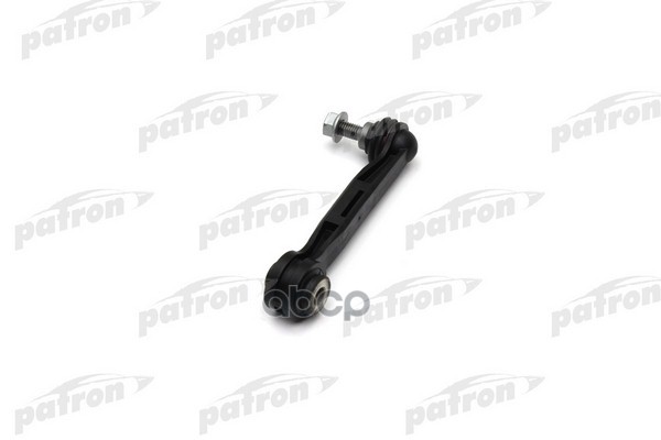 Тяга Стабилизатора Bmw: X3 ( F25 ) 09/2010 - (Произведено В Турции) PATRON арт. PS4309