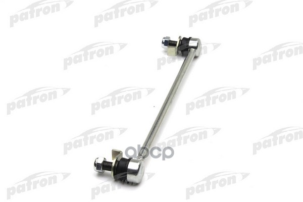 Тяга Стабилизатора Infiniti: Fx35 02-08, Fx45 02-08 PATRON арт. PS4365