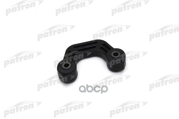 Тяга Стабилизатора Subaru: Forester 97-02, Impreza 92-07, Legacy 07.92-98 PATRON арт. PS4404