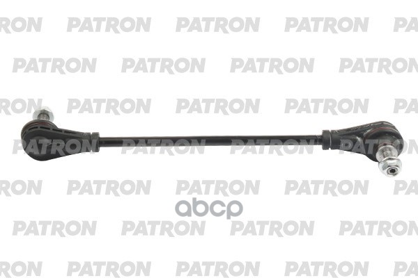 Тяга Стабилизатора Bmw X1 U11 22- 2-Series Active U06 21- PATRON арт. PS4860