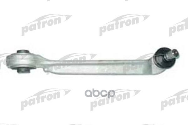 Рычаг подвески PS5005R PATRON арт. PS5005R