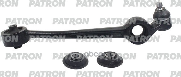 Рычаг Прав 18Mm 437407152A Ps5007r PATRON арт. PS5007R