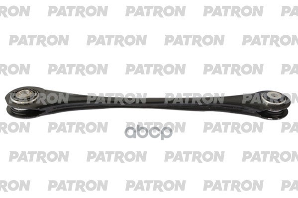 Рычаг Подвески Audi Q7 17- (Произведено В Турции) PATRON арт. PS50097R