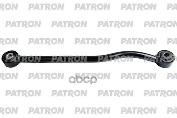 Рычаг Подвески Chrysler 300 1St Gen 2005-2010 (Произведено В Турции) PATRON арт. PS50102L